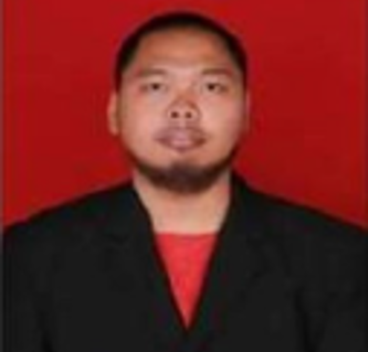 Fredy Gunawan